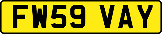 FW59VAY