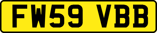 FW59VBB