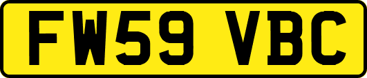 FW59VBC
