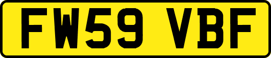 FW59VBF
