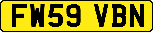 FW59VBN