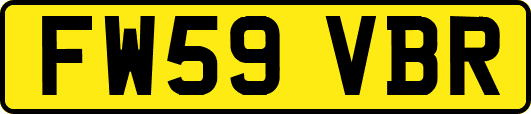 FW59VBR