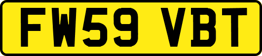 FW59VBT