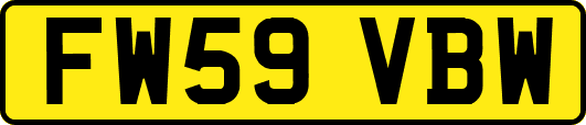 FW59VBW