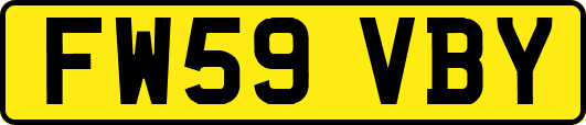 FW59VBY