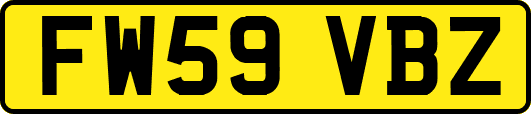 FW59VBZ