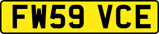 FW59VCE