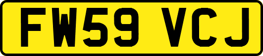 FW59VCJ