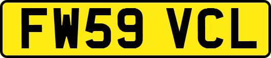 FW59VCL