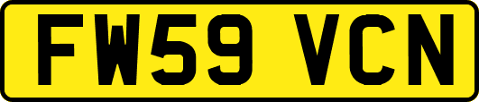 FW59VCN