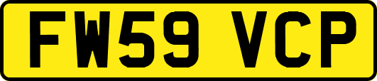 FW59VCP