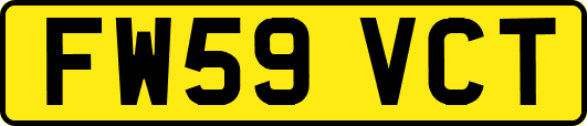FW59VCT