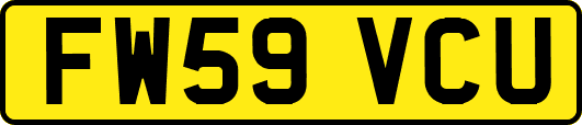 FW59VCU