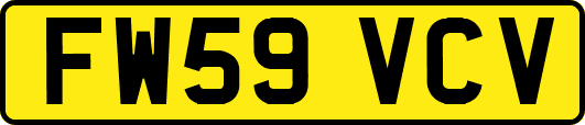 FW59VCV
