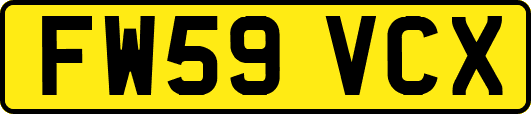 FW59VCX