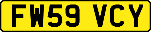 FW59VCY