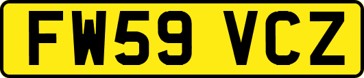 FW59VCZ