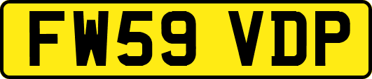 FW59VDP