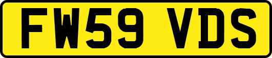 FW59VDS