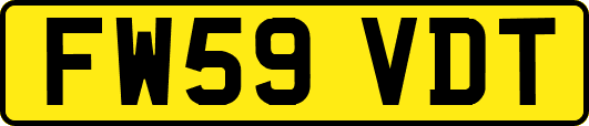 FW59VDT