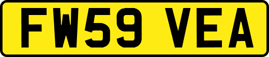 FW59VEA
