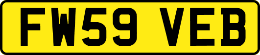 FW59VEB