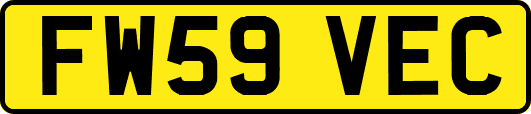 FW59VEC