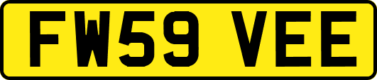 FW59VEE