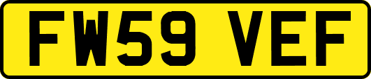 FW59VEF