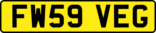 FW59VEG