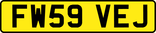 FW59VEJ