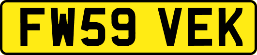 FW59VEK