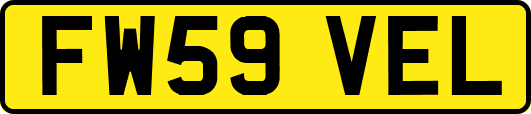FW59VEL