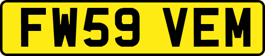 FW59VEM