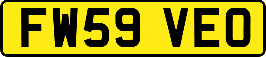 FW59VEO