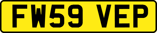 FW59VEP