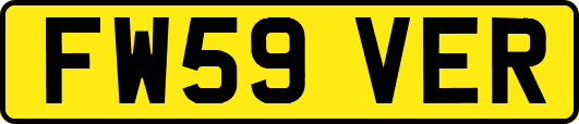 FW59VER