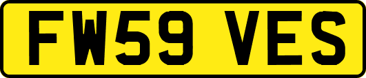 FW59VES
