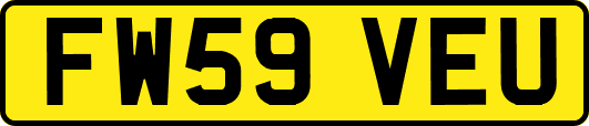 FW59VEU