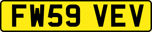 FW59VEV