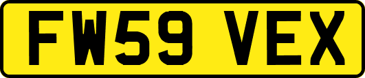 FW59VEX