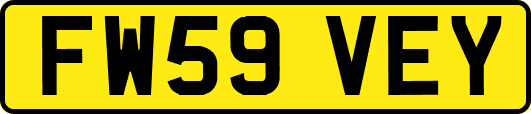 FW59VEY