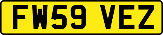 FW59VEZ