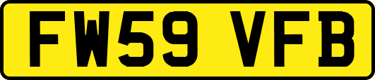 FW59VFB