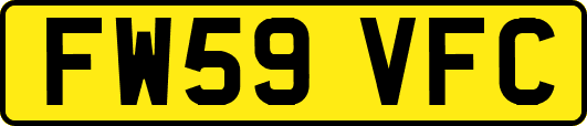 FW59VFC