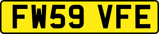 FW59VFE