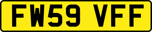 FW59VFF