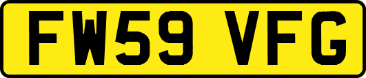 FW59VFG