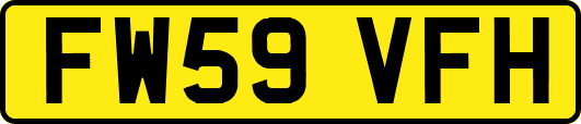 FW59VFH
