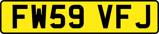 FW59VFJ